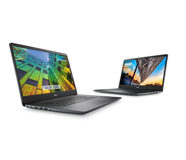 Dell Vostro 3580 i3-8145U/8GB/256/Win10P FHD - 478258 - zdjęcie 2
